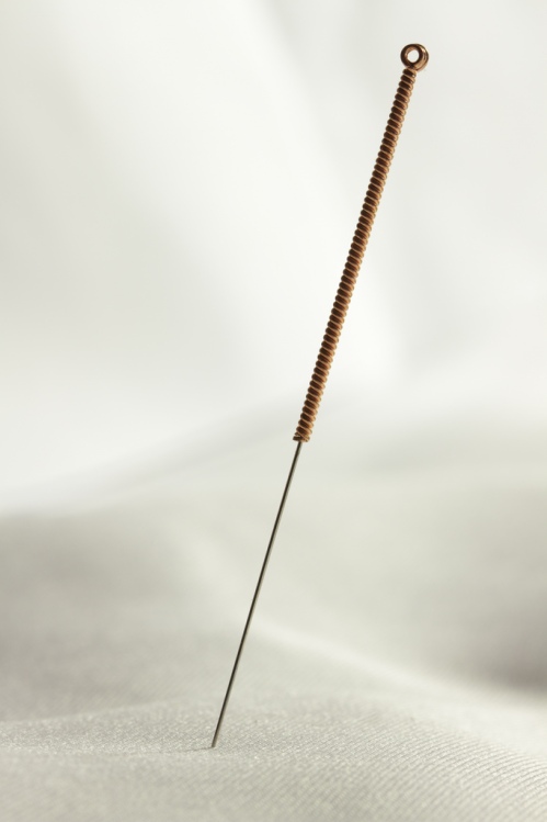 acupuncture_needle